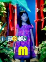 亚洲精彩视频